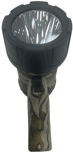 CYCLP CYC-600WP-MO-W   600 LUM WATRPRF SPTLGT MOBL