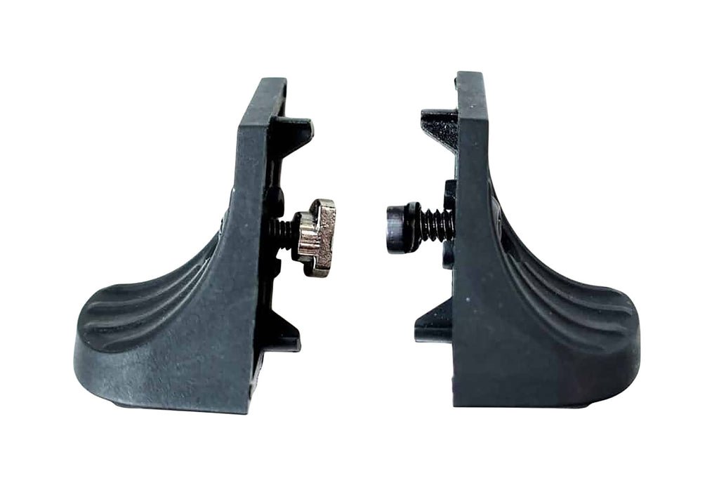 META MTA-MLOK-TREST MLOK THUMB REST(RIGHT&amp;LEFT)