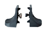 META MTA-MLOK-TREST MLOK THUMB REST(RIGHT&amp;LEFT)