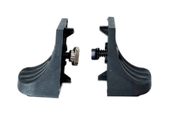 META MTA-MLOK-TREST MLOK THUMB REST(RIGHT&amp;LEFT)