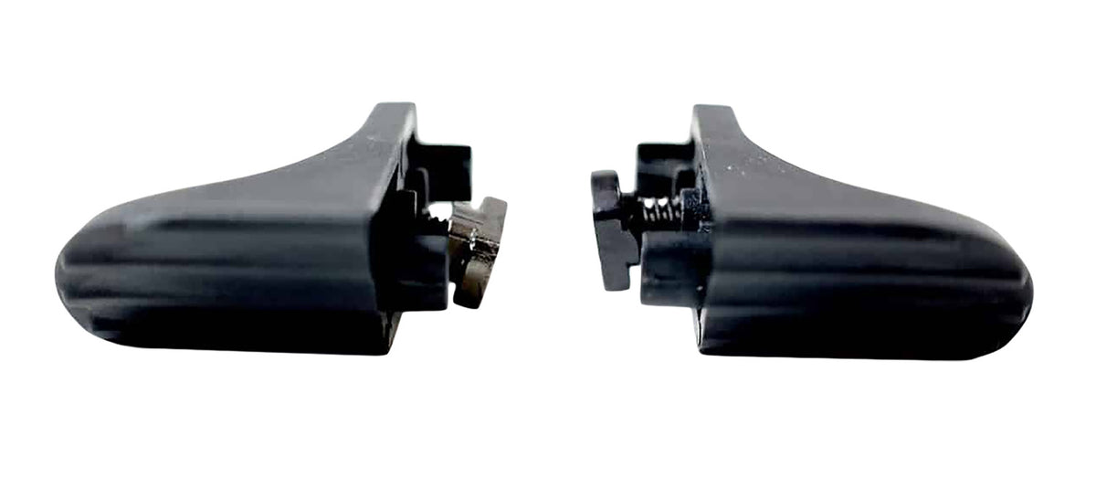 META MTA-MLOK-TREST MLOK THUMB REST(RIGHT&LEFT)
