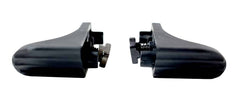 META MTA-MLOK-TREST MLOK THUMB REST(RIGHT&amp;LEFT)