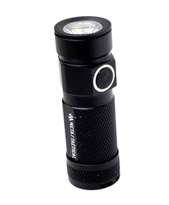 META MTA-FLT        TACTICAL FLASHLIGHT 500L