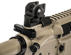 UTG MT-950RS03     SUPER SLIM FIXED REAR SIGHT A2