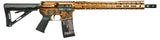 BRO 24111204-C        5.56 SPEC15 16 30R TRUMP COP