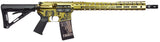 BRO 24111202-G        5.56 SPEC15 16 30R TRUMP GLD