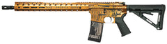 BRO 24111204-C        5.56 SPEC15 16 30R TRUMP COP