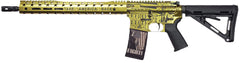 BRO 24111202-G        5.56 SPEC15 16 30R TRUMP GLD