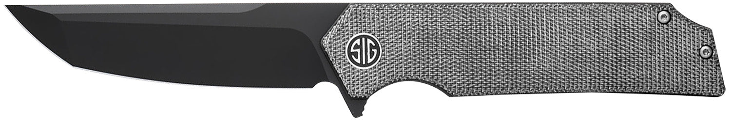 SIG VA 9BB    VALIDUS 2.91