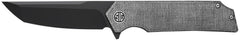 SIG VA 9BB    VALIDUS 2.91" DROP POINT     BLK