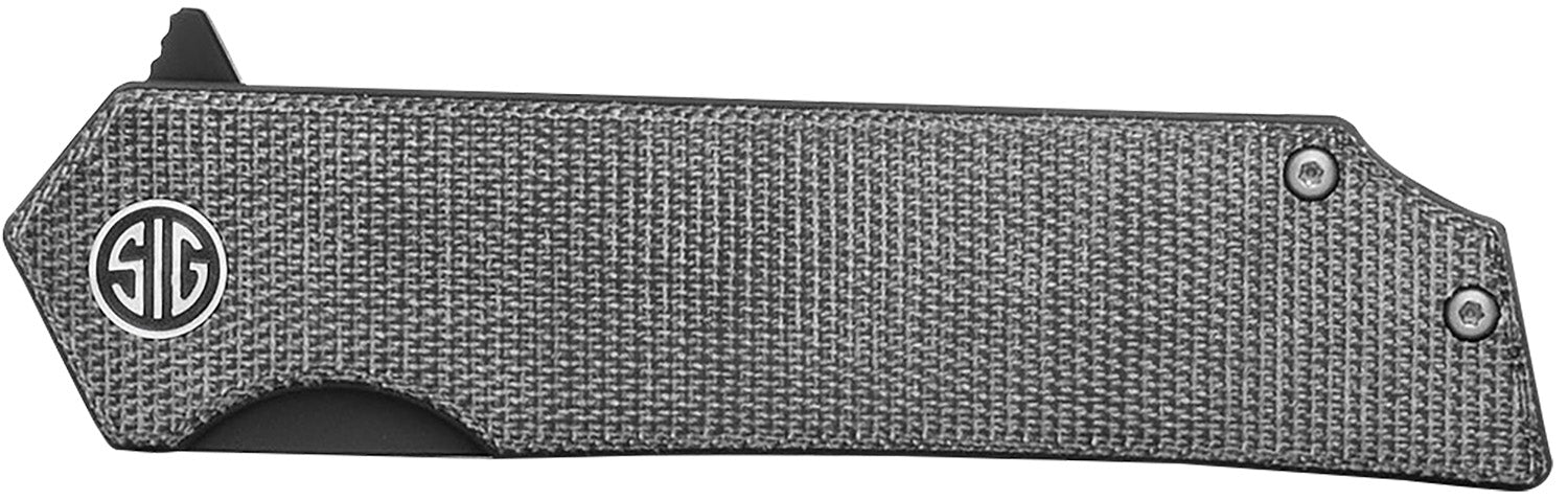 SIG VA 9BB    VALIDUS 2.91