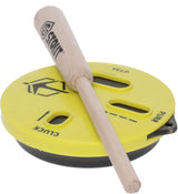 HS HSSTR100039     COOKIE CUTTR TRACR LID POTCALL