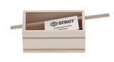 HS HSSTR07056      PUSH BUTTON YELPER CALL
