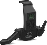 WLKR GWP-RECM-BT      RECON BLUETOOTH