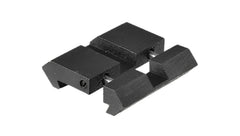 UTG MNT-DT2PW01    DOVETAIL-TO-PIC SNAPON RAIL ADP