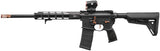 SIG RM40016BROSER5X2       M400 556 16 OR 30R   RS