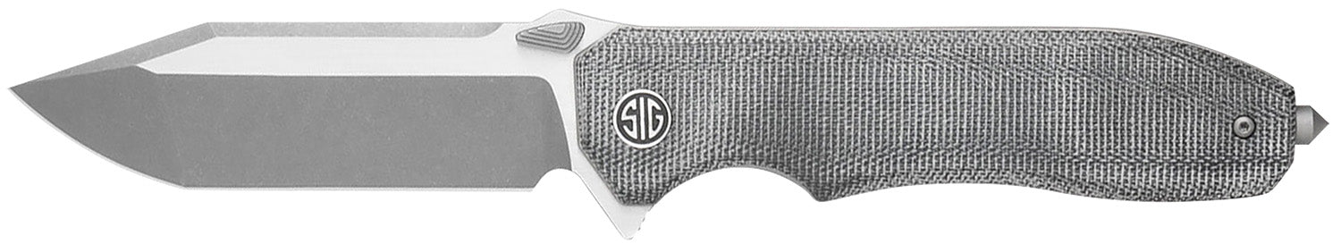 SIG VA 9SBT   VALIDUS 2.91