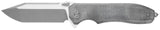 SIG VA 9SBT   VALIDUS 2.91" MOD TANTO      BLK