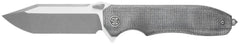 SIG VA 9SBT   VALIDUS 2.91" MOD TANTO      BLK