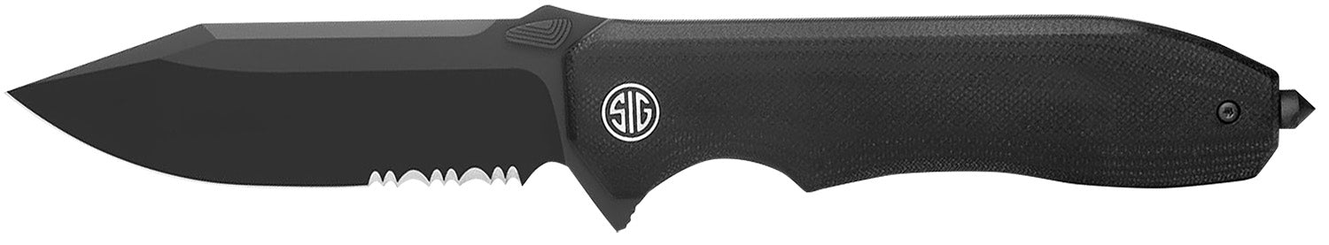 SIG VA 9BBS   VALIDUS 2.91