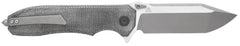 SIG VA 9SBT   VALIDUS 2.91" MOD TANTO      BLK