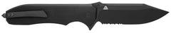 SIG VA 9BBS   VALIDUS 2.91" DROP POINT SER BLK
