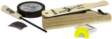 HS HSSTR06928        RASPY OLD HEN COMBO KIT