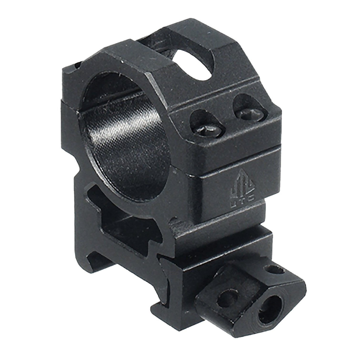 UTG RG2W1154       1