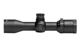 UTG SCP-M312AOWQ   BUG BUSTER 3-12X32 1"