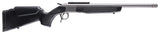CVA CR4441S    SCOUT SS TD  400L     20    SS/BLK