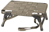 HS HSSTR06820  STRUT SEAT W/ FOLDING LEGS