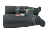 NOCPIX QUEST-H35R  BINO 35MM 640 LRF 60HZ
