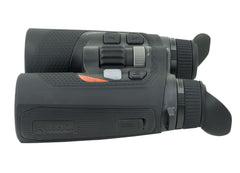 NOCPIX QUEST-H35R  BINO 35MM 640 LRF 60HZ