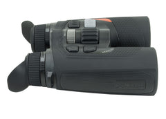 NOCPIX QUEST-H35R  BINO 35MM 640 LRF 60HZ