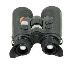 NOCPIX QUEST-H50R  BINO 50MM 640 LRF 60HZ