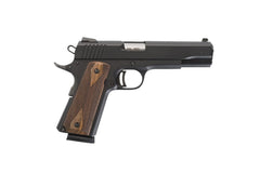 TANFOGLIO.FT-1911         SERIES 70 1911 SS 8+1 45