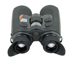 NOCPIX QUEST-H35R  BINO 35MM 640 LRF 60HZ