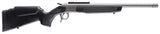 CVA CR4443S    SCOUT SS TD  450B     22    SS/BLK