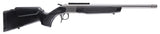 CVA CR4442S    SCOUT SS TD  45-70    20    SS/BLK