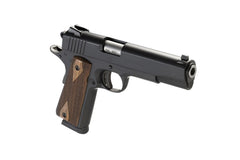 TANFOGLIO.FT-1911         SERIES 70 1911 SS 8+1 45