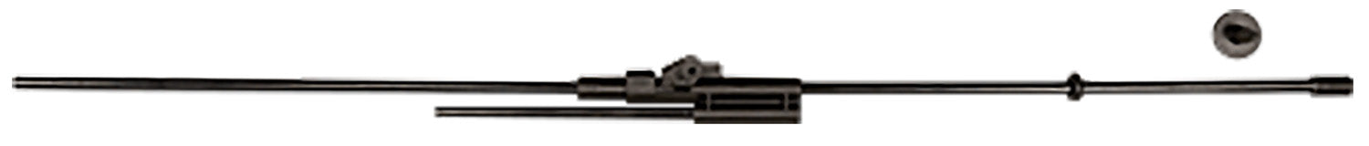 HS HSSTR07034        DUAL POSITION STRUT STAKE