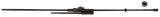 HS HSSTR07034        DUAL POSITION STRUT STAKE