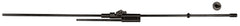HS HSSTR07034        DUAL POSITION STRUT STAKE