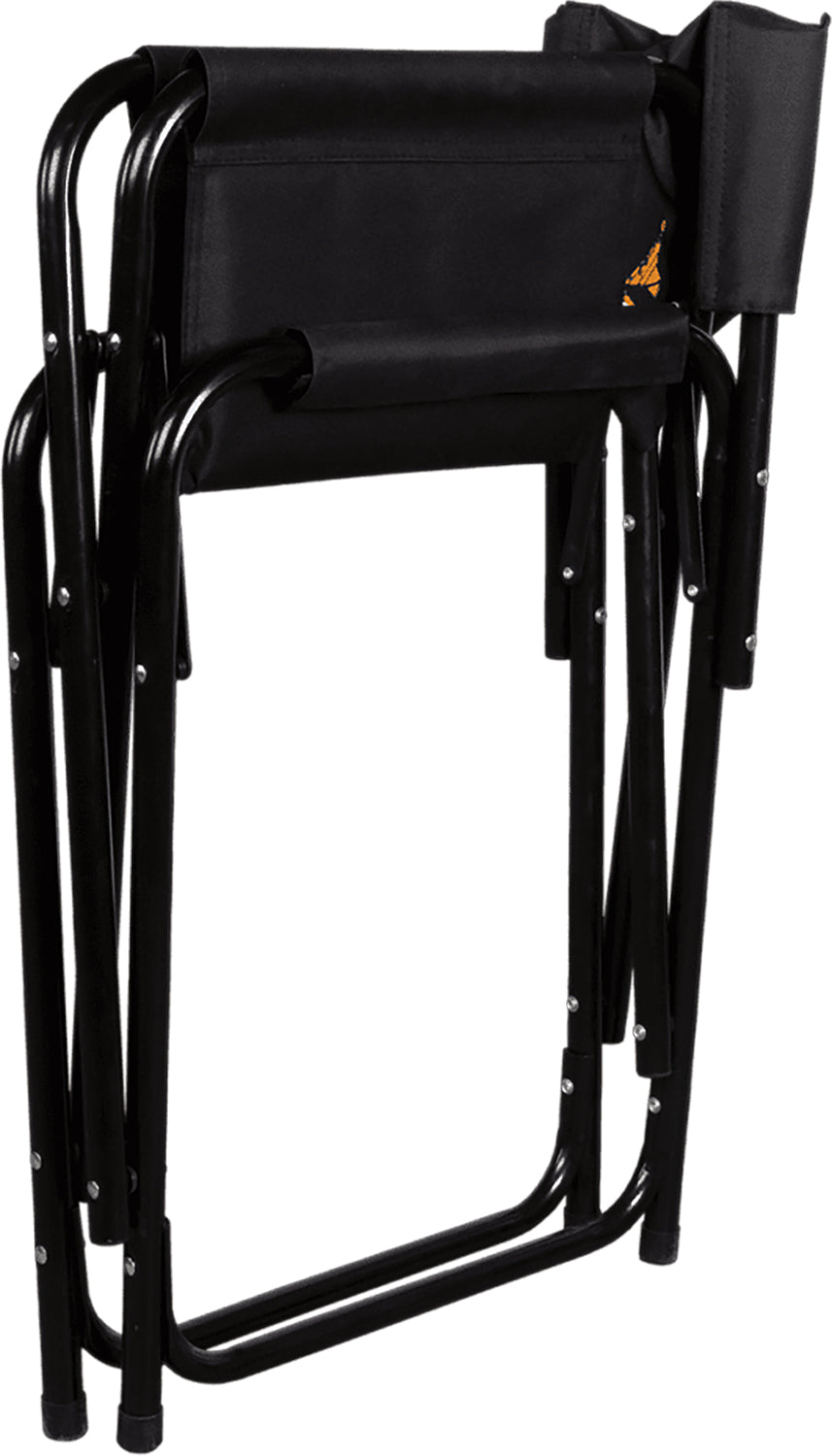 MUDDY MUD-DRC       DIRECTORS CHAIR