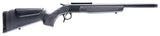CVA CR4437    SCOUT        308      20      BLUGRY