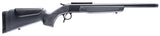 CVA CR4436    SCOUT        6.5CRD   20      BLUGRY