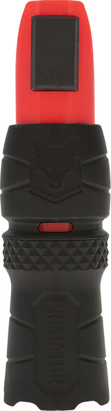 HS HSJSORPRED        OPEN REED PREDATOR CALL