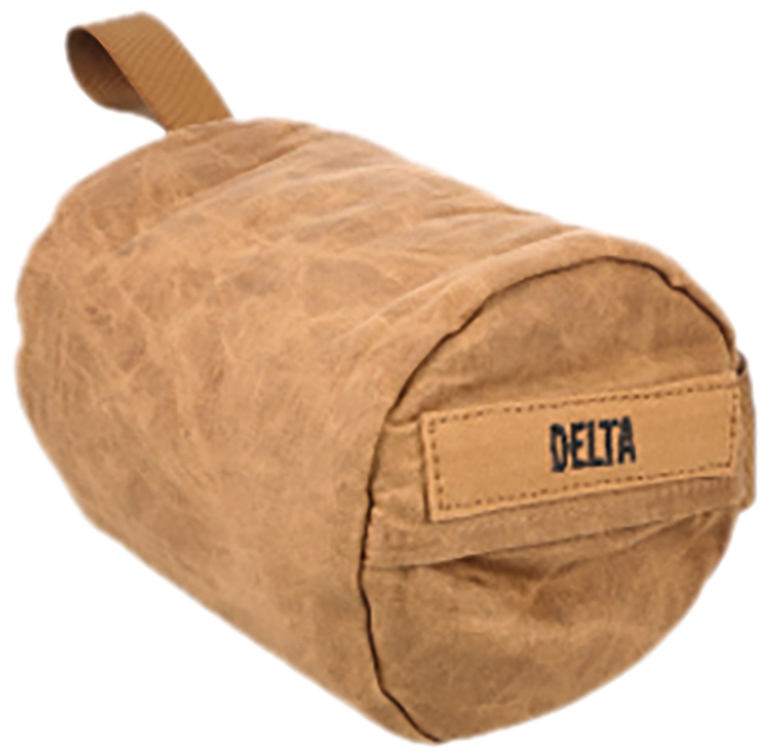 BIR BAG-SSDLU      STEADY-SHOT DEALTA+  ULTRLGT TN