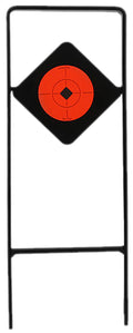 BIR 47332          WOT KING OF DIAMONDS RIMFRE