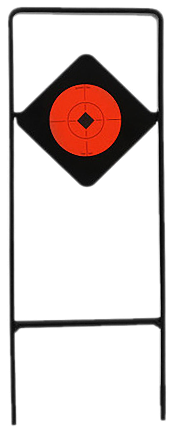 BIR 47332          WOT KING OF DIAMONDS RIMFRE